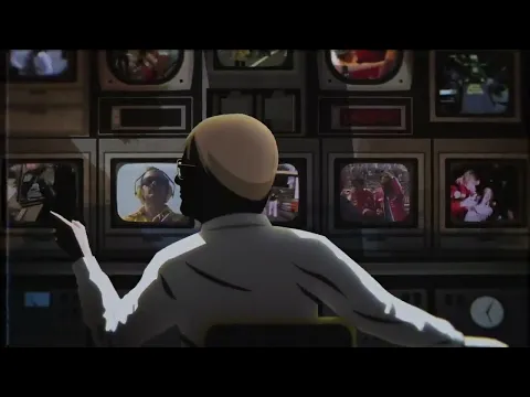 Lucky! trailer, F1 How it happened as told by Bernie Ecclestone