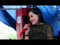 DASAR JODOH ~ NUNG UL QISMA || CITRA NADA LIVE CIHEULEUT || SINDANGWANGI - BANTARKAWUNG