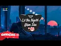 Download Lagu CÁNH HOA TÀN TÌNH TAN - LINH HƯƠNG LUZ ( SKOW REMIX ) | 1 HOUR VERSION OFFICIAL