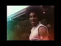 SG Lewis - All Night ft. Dornik