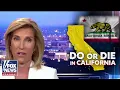 Laura Ingraham We have a BIG choice to make