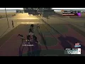 2k21 servers go down in 3 days