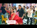 Anupama New Promo 29th May 2026