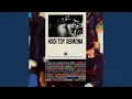 Download Lagu To Stigma Tis Stigmis (Live)