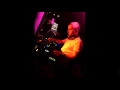 Download Lagu Dj Aldo best club house mix 2013