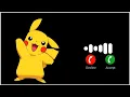 Download Lagu Pokemon Pikachu ringtone [ download now 👇 ]