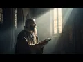 Download Lagu Gregorian Chant | Magnificat cum Alleluia | Cathedral Ambience