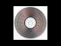 Doug E. Fresh & The New Get Fresh Crew - Bustin' Out (On Funk) (Doug-Apella)