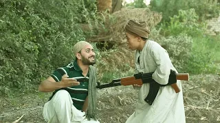 ابو العفي هيبندق الناظر أحمد أبو طنفاخه 