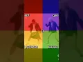 Download Lagu APT x kewer kewer