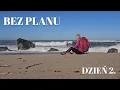 Download Lagu Ciężko jest | Dzień 2 na Camino Portugués