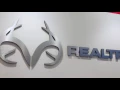 The Realtree Suite at Vaught Hemingway Stadium