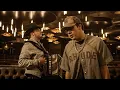 Download Lagu Cokita De Vidrio - Edgardo Nuñez x Oscar Ortiz [Video Oficial]
