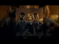 Download Lagu daylight (sped up + reverb)
