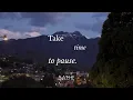 Aluume Wellness Hot Pools and Spa Queenstown