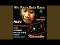 Download Lagu CUCI MATA
