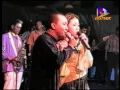 Download Lagu Pertemuan - Devi Citasari dan Ahmad Afandi - Avita 2003 - Duet mesra banget