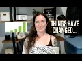 5 Poshmark Tips to Make Consistent Sales