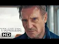 Download Lagu ICE ROAD: VENGEANCE Official Trailer (2025) Liam Neeson