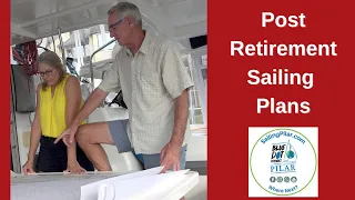 WHERE ARE WE #SAILING NEXT?  POST #RETIREMENT #WORLDSAILING   #NAVIGATIONALCHARTING