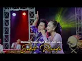 Download Lagu Sakit Rindu - Dhimas Tedjo Feat Rina Aditama - ( Cover ) Cs. Pendhapa Kang Tedjo