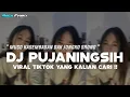Download Lagu DJ MUGO KASEMBADAN DAK JONGKO SRONO || DJ PUJANINGSIH VIRAL TIKTOK TERBARU 2025