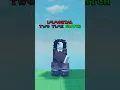 Download Lagu IMMORTAL TWO TIME BUG IN FORSAKEN... why? (Roblox forsaken)