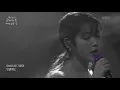 아이유 - 밤편지 [유희열의 스케치북/You Heeyeol’s Sketchbook] | KBS 200918 방송