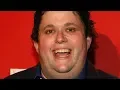 What Ralphie May s Fans Probably Never Knew