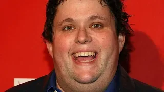 What Ralphie May s Fans Probably Never Knew