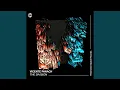 Download Lagu Zunae (Original Mix)