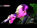 Download Lagu RABI LORO - SUKA WIJAYA - SUSY ARZETTY - LIVE PERFORM NIRWANA MANDALA - TERISI