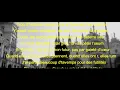 Nepal - Babylon parole