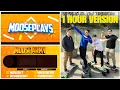 Download Lagu MoosePlays Intro and Outro Song | 1-Hour Version! | [720p50]