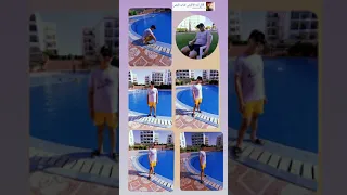 كانو فكرني شب نيتى النجم عمر ابولمونة الساحل الشمالي 