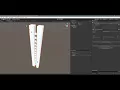 Unity 3D Ladder Generator