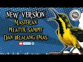 Download Lagu MASTERAN SOGON KONIN PELATUK SAMPIT MIX BELALANG EMAS SUPER JERNIH #sogon #sogongacor #sogokontong 