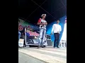 Download Lagu Egois