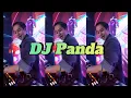 Lagu DJ PANDA TRAUMA GALAU BRUTAL VIRAL 2025