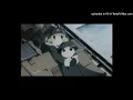 Download Lagu [OG Key] [Girl’s Last Tour] - Sparta Atelier Remix