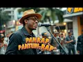 Download Lagu Tertawa Bersama PanRap (Pantun-Rap)