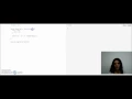 Factorial function in Javascript