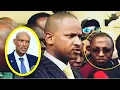 Download Lagu IF YOU MISSED IT🔥BABU OWINO \u0026 NDIANGUI FAMILY TEAR DCI AFTER NDIANGUI APPEARS IN COURT TRAUMATIZED