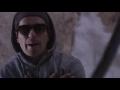 Akapellah, Aerstame de Movimento Original  - Shakti (Official Video)