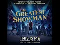 This Is Me (Alan Walker Relift) (from "The Greatest Showman")