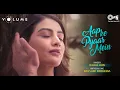 Download Lagu Aapke Pyaar Mein - Cover by Rahul Jain | Ankush Tandon | Rasshmi Padheria | Produced By Sahil Arora