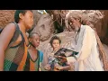 Download Lagu Akae Beka and Ras Teo - All Hail (Official Video)