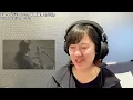 【限界突破】生涯成長し続ける名曲とボーカリスト達の歌声に感激！HY - 366日 feat. 與那城奨（JO1）Collaboration Movie【音楽家リアクション】