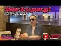 Download Lagu BIAR KU PERGI - DJ LEDANG MOF - GERRSO MUSIKKA 🎛️🎧