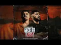 ELMUSTO | 2024 YILINDA ÇIKAN ŞARKILAR 🎶 | 350 MN DİNLENME +